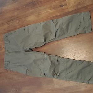 Vertx Tactical Pants